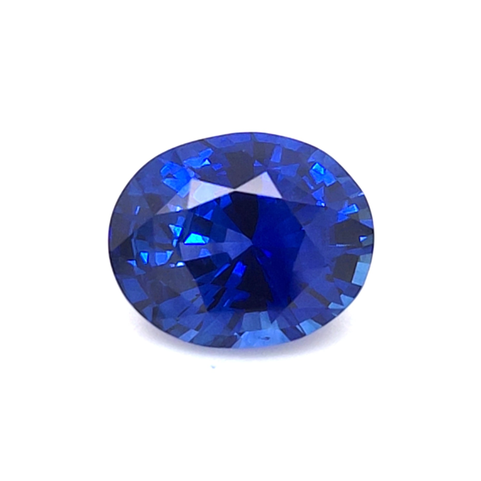 Stone SA-6469